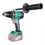 Máy khoan động lực dùng pin 20V DCA ADJZ03-13Z (Chưa pin & Sạc) 1