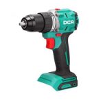 Máy khoan động lực dùng pin 20V DCA ADJZ2060I 1