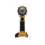 Máy khoan động lực dùng pin 20V DeWalt DCD805N-B1 (Chưa Pin & Sạc) 14