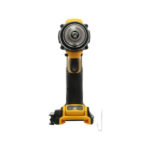 Máy khoan động lực dùng pin 20V DeWalt DCD805N-B1 (Chưa Pin & Sạc) 6
