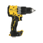 Máy khoan động lực dùng pin 20V DeWalt DCD805N-B1 (Chưa Pin & Sạc) 5