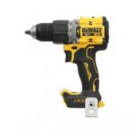 Máy khoan động lực dùng pin 20V DeWalt DCD805N-B1 (Chưa Pin & Sạc) 12