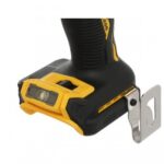 Máy khoan động lực dùng pin 20V DeWalt DCD805N-B1 (Chưa Pin & Sạc) 9