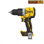 Máy khoan động lực dùng pin 20V Dewalt DCD806N-B1 (Chưa Pin & Sạc) 6