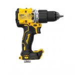 Máy khoan động lực dùng pin 20V Dewalt DCD806N-B1 (Chưa Pin & Sạc) 8