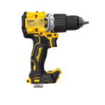 Máy khoan động lực dùng pin 20V Dewalt DCD806N-B1 (Chưa Pin & Sạc) 2