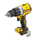 Máy khoan động lực dùng pin 20V Dewalt DCD806NT-KR (Kèm Valy) 1