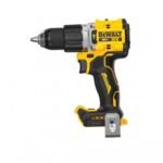Máy khoan động lực dùng pin 20V Dewalt DCD806P1 (1 Pin 5.0Ah, 1 Sạc) 8