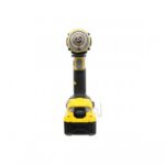 Máy khoan động lực dùng Pin 20V FATMAX Stanley SBD721M2K 11