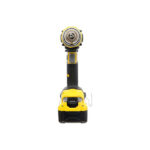 Máy khoan động lực dùng Pin 20V FATMAX Stanley SBD721M2K 4