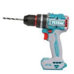 Máy khoan động lực dùng pin 20V Total TIDLI209681 (Chưa Pin Sạc) 5