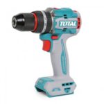 Máy khoan động lực dùng pin 20V Total TIDLI209681 (Chưa Pin Sạc) 8