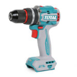 Máy khoan động lực dùng pin 20V Total TIDLI209681 (Chưa Pin Sạc) 2