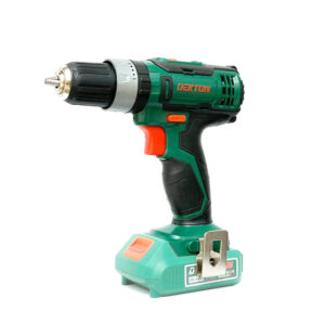 Máy khoan động lực dùng pin 21V Dekton D21-MK10B (Chưa pin & sạc)