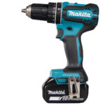 Máy khoan động lực dùng Pin Makita DHP485SFE 1