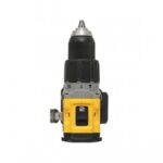 Máy khoan động lực dùng pin Powerstack 20V Max DCD805E1T 11