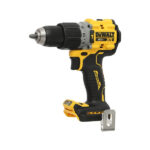 Máy khoan động lực dùng pin Powerstack 20V Max DCD805E1T 1