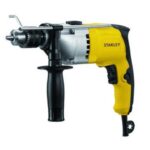 Máy khoan động lực Stanley STDH7213-B1 1