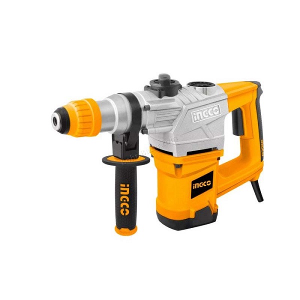 Máy khoan đục Ingco RH12008