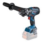 Máy khoan dùng pin 18V Bosch GSR 18V-150 C (SOLO) 1