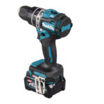 Máy khoan dùng pin 40Vmax XGT Makita HP002GA201 3