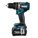 Máy khoan dùng pin 40Vmax XGT Makita HP002GD201 1