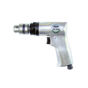 Máy khoan hơi 10mm dạng súng TOP MKH10S-T
