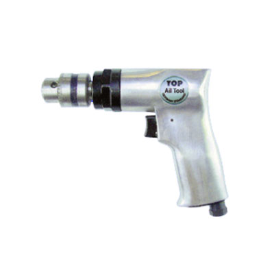 Máy khoan hơi 10mm dạng súng TOP MKH10S-T