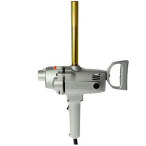 Máy khoan Keyang D-23