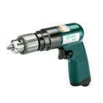Máy khoan khí nén đảo chiều SATA 02422 (3/8", 1800Rpm) 4