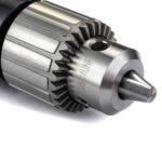 Máy khoan khí nén đảo chiều SATA 02422 (3/8", 1800Rpm) 5