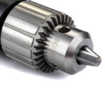 Máy khoan khí nén đảo chiều SATA 02422 (3/8", 1800Rpm) 1