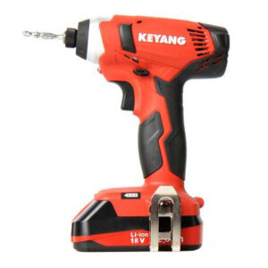Máy khoan pin 18v DID-1802LP-C