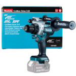 Máy khoan pin 18V Makita DDF486Z (Chưa Pin & Sạc) 3