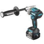 Máy khoan pin 18V Makita DDF486Z (Chưa Pin & Sạc) 1