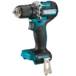 Máy Khoan Pin 18V Makita DDF487Z (Chưa Pin & Sạc) 1