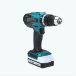 Máy khoan Pin 18V Makita HP488DZ (Chưa Pin & Sạc) 6