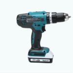 Máy khoan Pin 18V Makita HP488DZ (Chưa Pin & Sạc) 5