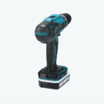 Máy khoan Pin 18V Makita HP488DZ (Chưa Pin & Sạc) 4