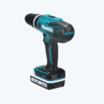 Máy khoan Pin 18V Makita HP488DZ (Chưa Pin & Sạc) 3