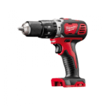 Máy Khoan Pin 18V Milwaukee M18 BPD (Chưa Pin & Sạc) 1