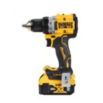 Máy khoan pin 20V DeWalt DCD800P2 6