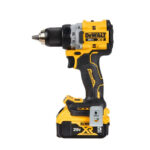 Máy khoan pin 20V DeWalt DCD800P2 2