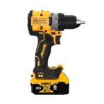 Máy khoan pin 20V DeWalt DCD800P2 5