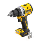 Máy khoan pin 20V Dewalt DCD801D2 (2 Pin 2.0Ah, 1 Sạc) 3