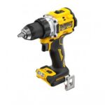 Máy khoan pin 20V Dewalt DCD801N-B1 (Chưa Pin & Sạc) 7