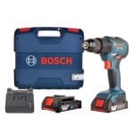 Máy khoan pin Bosch GSB 18V-50 1