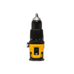 Máy khoan pin Dewalt DCD709N 18V (Chưa kèm Pin & Sạc) 5