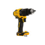 Máy khoan pin Dewalt DCD709N 18V (Chưa kèm Pin & Sạc) 2
