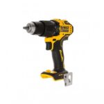 Máy khoan pin Dewalt DCD709N 18V (Chưa kèm Pin & Sạc) 10
